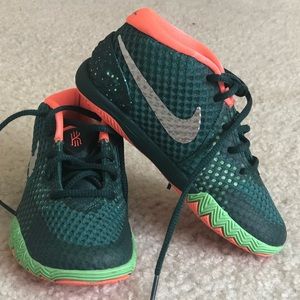 Children’s Nike Sneakers